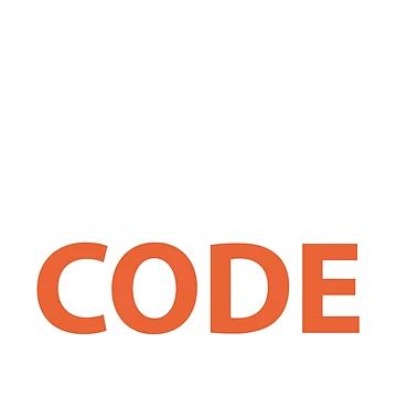Artwork thumbnail, Eat Sleep Code Repeat Programming Coding  by gdxz