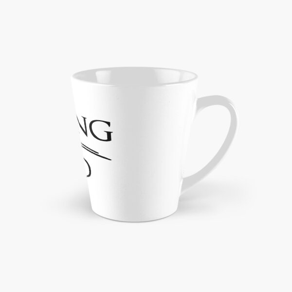 Item preview, YOUNG OLD The design of Antonyms designed and sold by IssaraStudio.