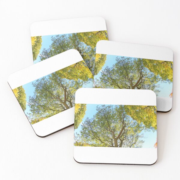 Item preview, The Beauty of Trees  designed and sold by fototaker Tony.
