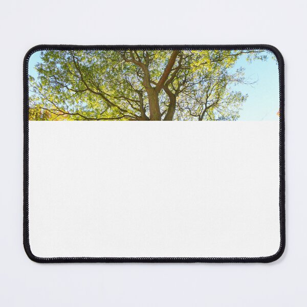 Item preview, The Beauty of Trees designed and sold by fototaker Tony.