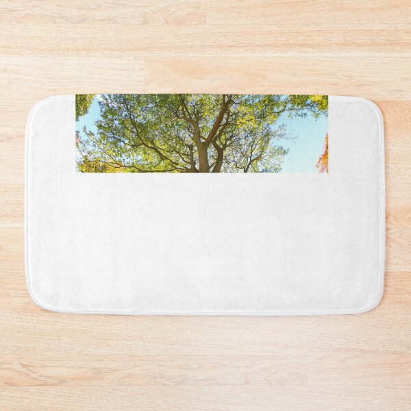 Item preview, The Beauty of Trees  designed and sold by fototaker Tony.