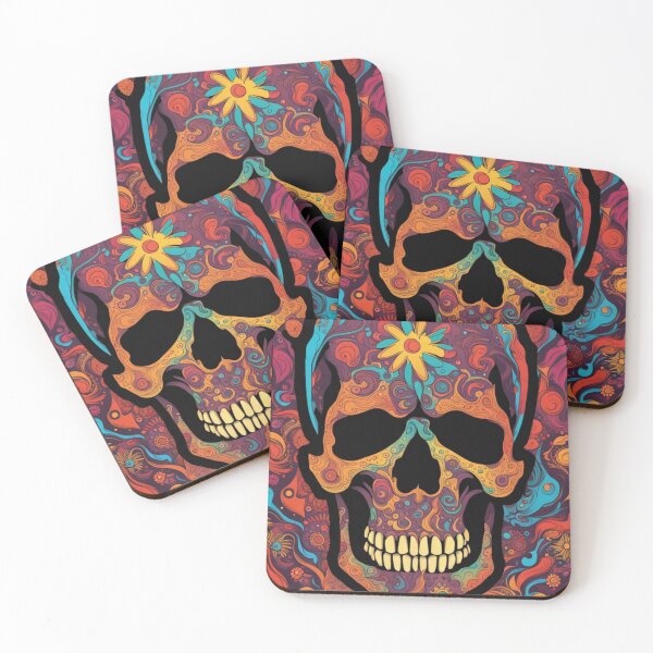 Item preview, Wacky  designed and sold by ZanyFits.