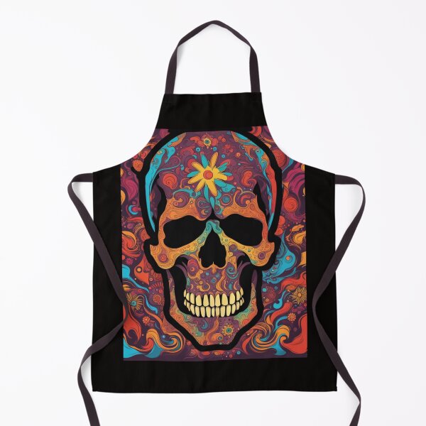 Item preview, Wacky designed and sold by ZanyFits.
