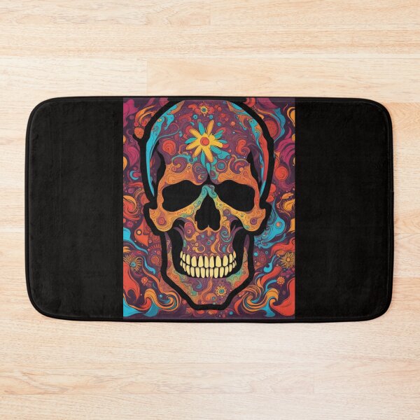 Item preview, Wacky  designed and sold by ZanyFits.