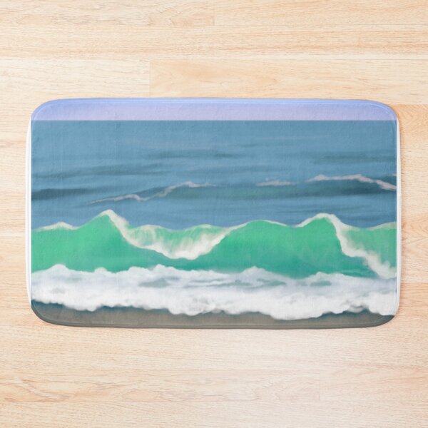 Item preview, fond memories designed and sold by bees-illustrate.
