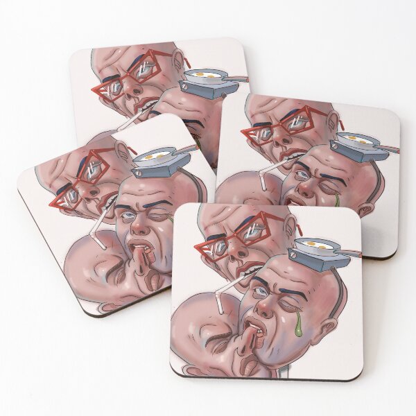 Item preview, Zombies designed and sold by stolzer85.