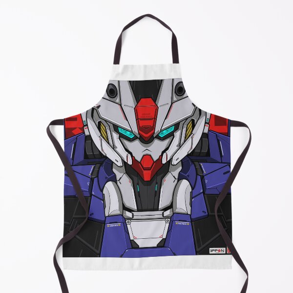 Item preview, Aerial Rebuild ver2 designed and sold by sadajiwa std.