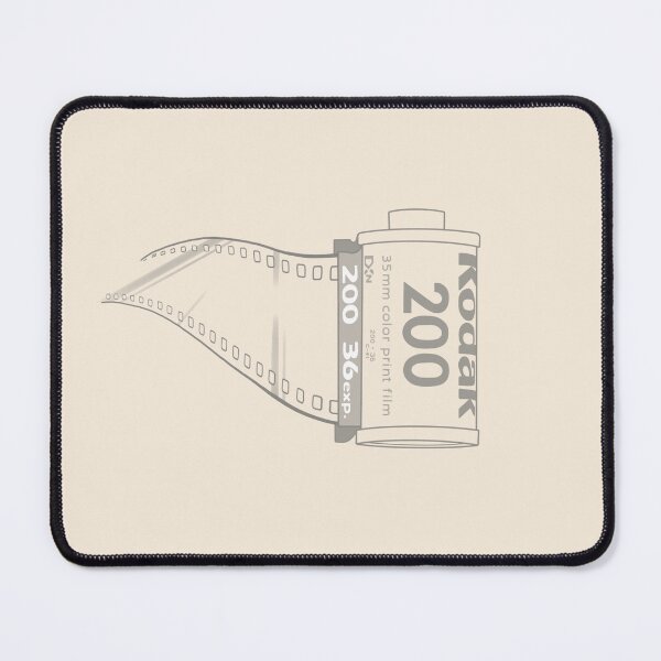Item preview, Photo 90s nostalgia designed and sold by nineties-kids.