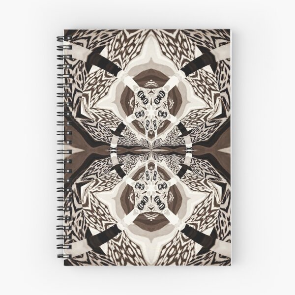 Item preview, Negro y Hefer 13 designed and sold by pixelina.