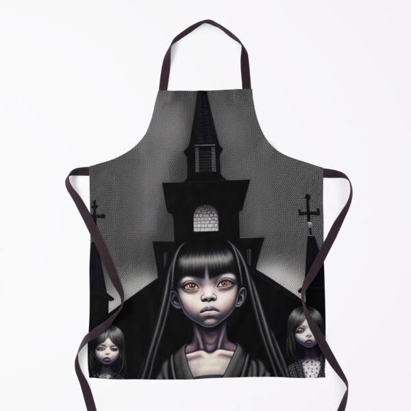 Item preview, The black church designed and sold by Roxburylane.