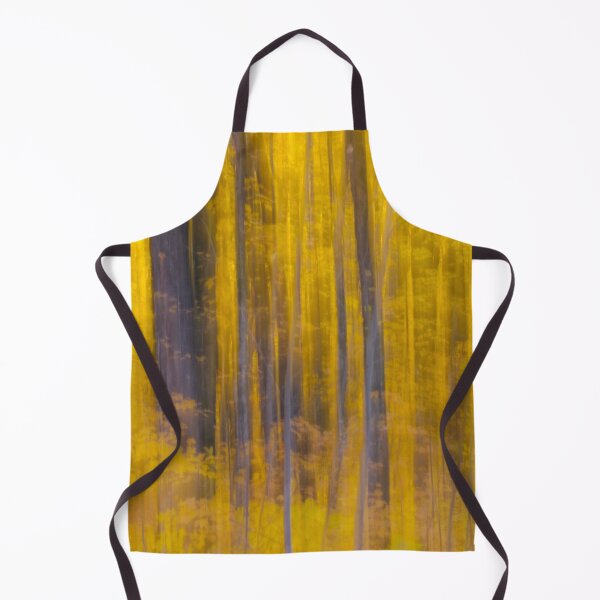 Item preview, North Woods Gold designed and sold by TheCurators.