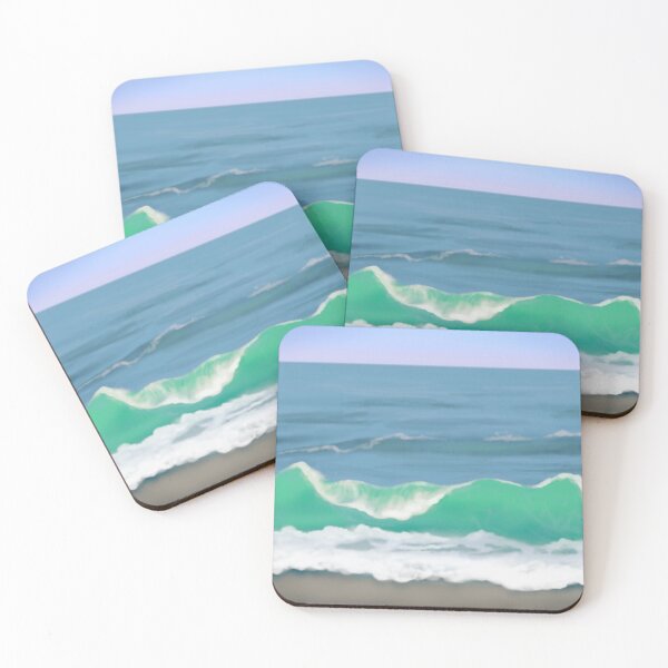 Item preview, fond memories designed and sold by bees-illustrate.