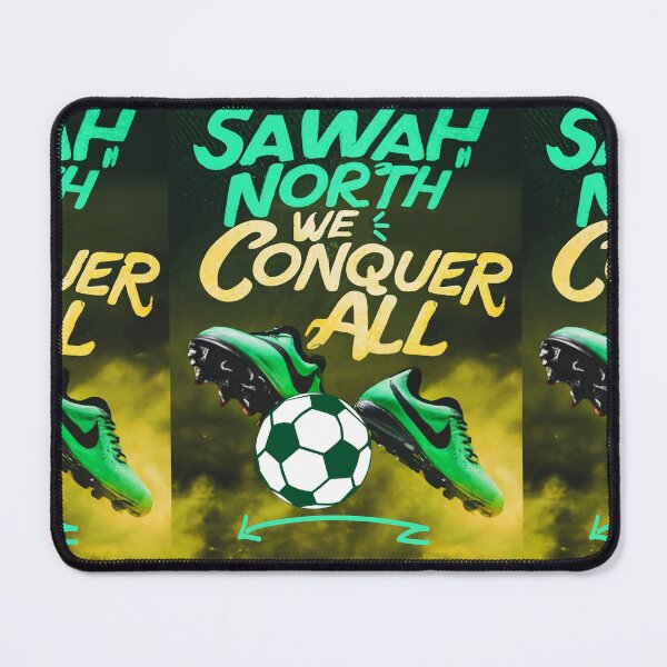 Item preview, Unique Sawah North Collection designed and sold by BRIAN PIERRE-ALEXANDER.