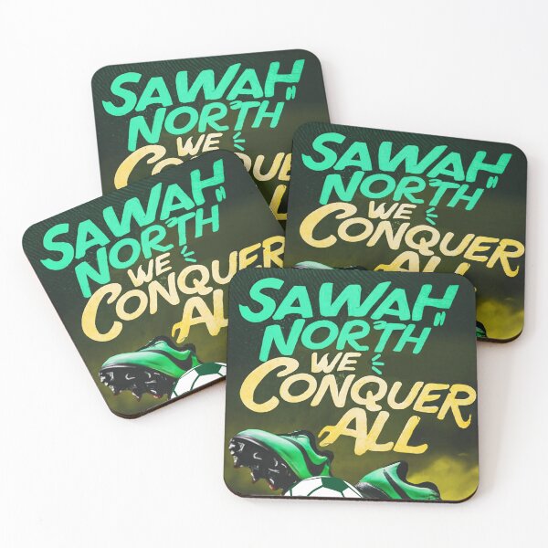 Item preview, Unique Sawah North Collection  designed and sold by BRIAN  PIERRE-ALEXANDER.