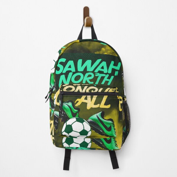 Item preview, Unique Sawah North Collection designed and sold by BRIAN PIERRE-ALEXANDER.
