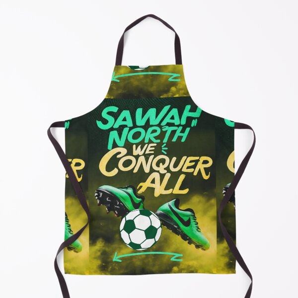Item preview, Unique Sawah North Collection designed and sold by BRIAN PIERRE-ALEXANDER.