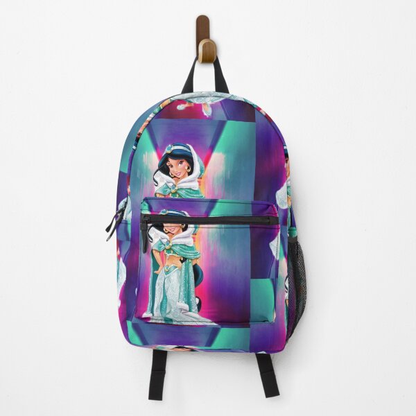 Item preview, Princess designed and sold by Fighterslife.