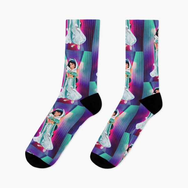 Item preview, Princess  designed and sold by Fighterslife.