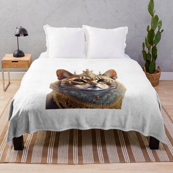 Item preview, Catly Royal designed and sold by Sophia Flot-Warner.