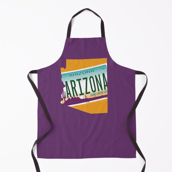 Item preview, Arizona designed and sold by Katherine Faris.