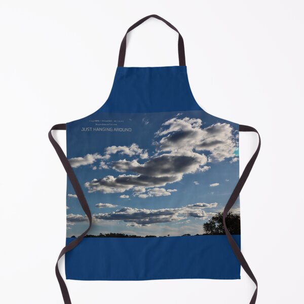 Item preview, GALACTIC ART ~ JUST HANGING AROUND designed and sold by GalacticFleet.