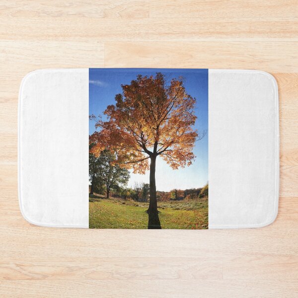 Item preview, The Beauty of Trees - 2 designed and sold by fototaker Tony.