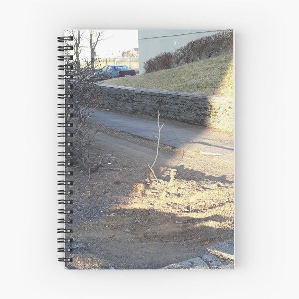 Item preview, Lone tree designed and sold by deepaHHV.