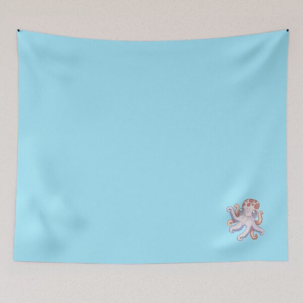 Item preview, Little cute ... but crazy Kraki designed and sold by SteffiS.