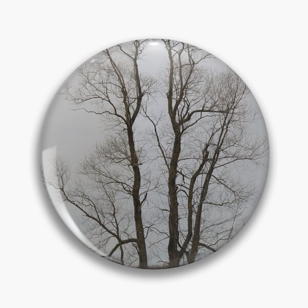 Item preview, The Beauty of Trees 1 designed and sold by fototaker Tony.