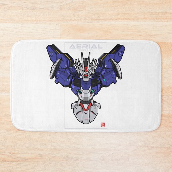 Item preview, Aerial Rebuild Permet 0 designed and sold by sadajiwa std.