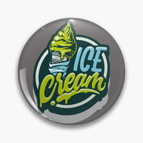Item preview, Ice cream designed and sold by Aleph-Mga.