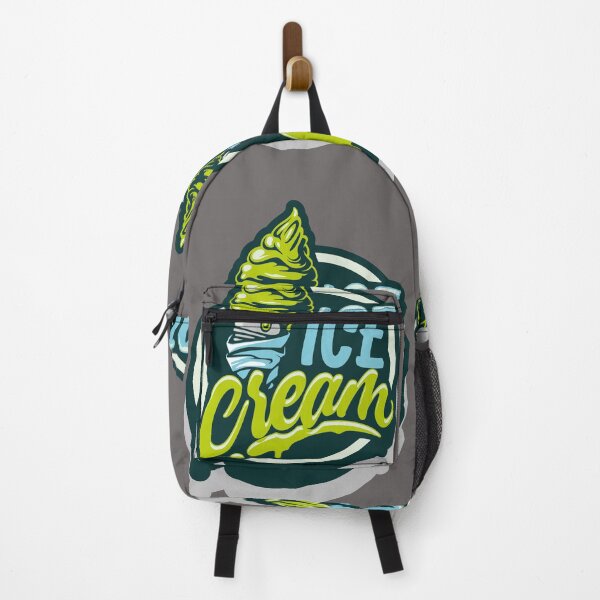 Item preview, Ice cream designed and sold by Aleph-Mga.