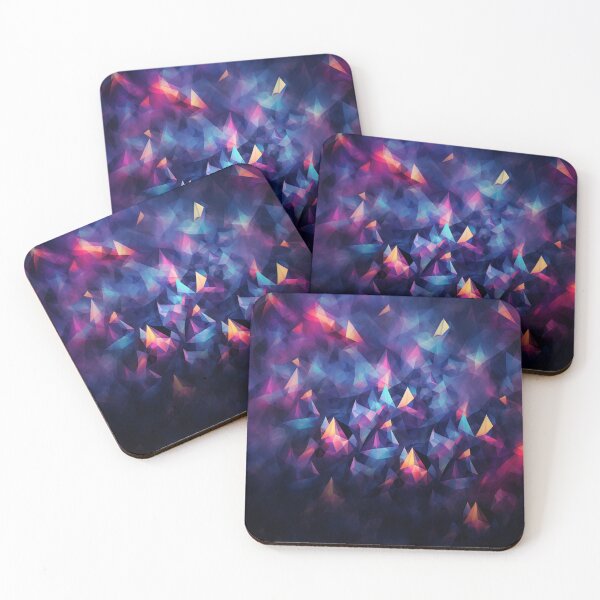 Item preview, Abstract Geometry designed and sold by JimmySmitten.