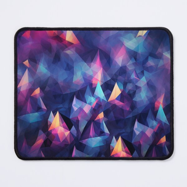 Item preview, Abstract Geometry designed and sold by JimmySmitten.