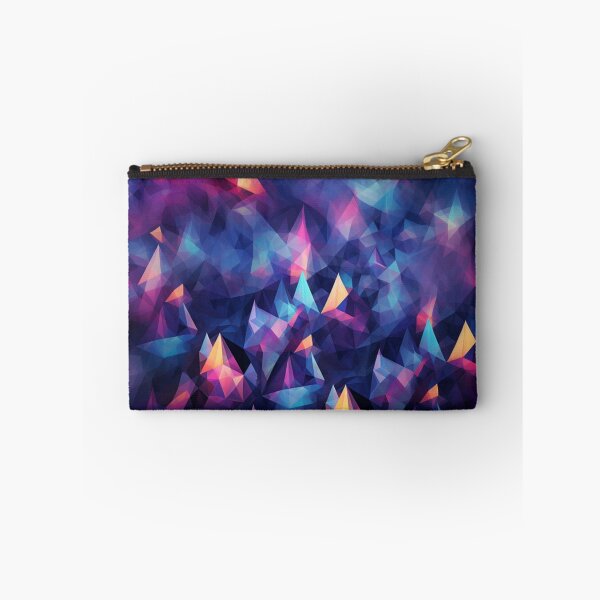 Item preview, Abstract Geometry designed and sold by JimmySmitten.