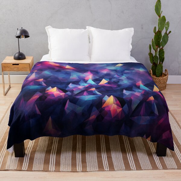 Item preview, Abstract Geometry designed and sold by JimmySmitten.