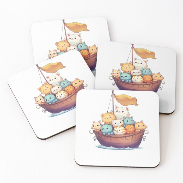 Item preview, Adventure on the seas designed and sold by daveyboygales.