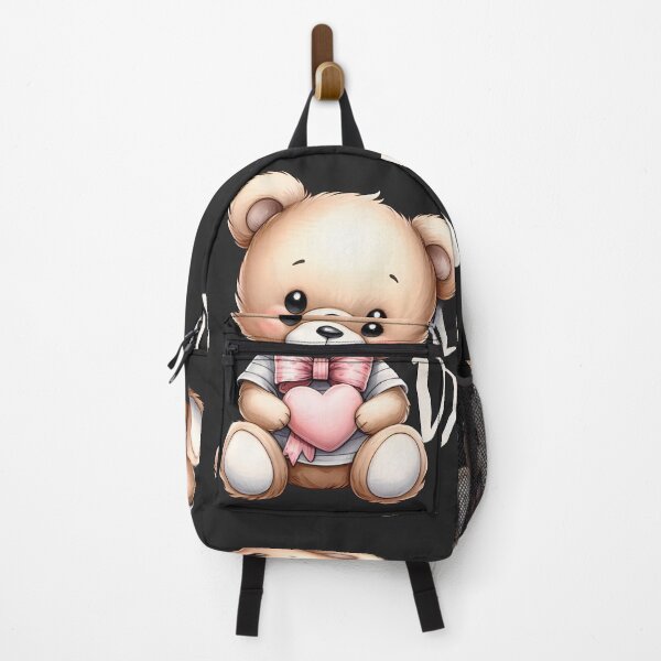 Item preview, love dad designed and sold by Spirit of Siam.