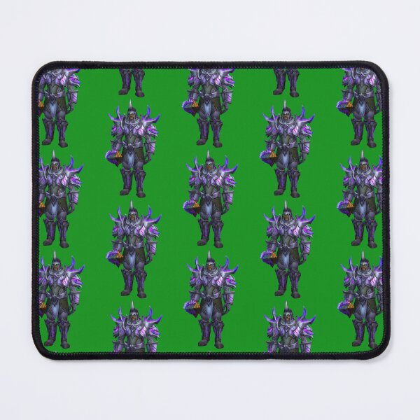 Item preview, Darkknights designed and sold by Dunedain Rangers.