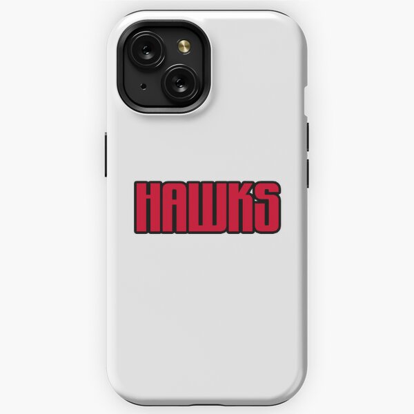 Lids Atlanta Falcons iPhone Wallet Case