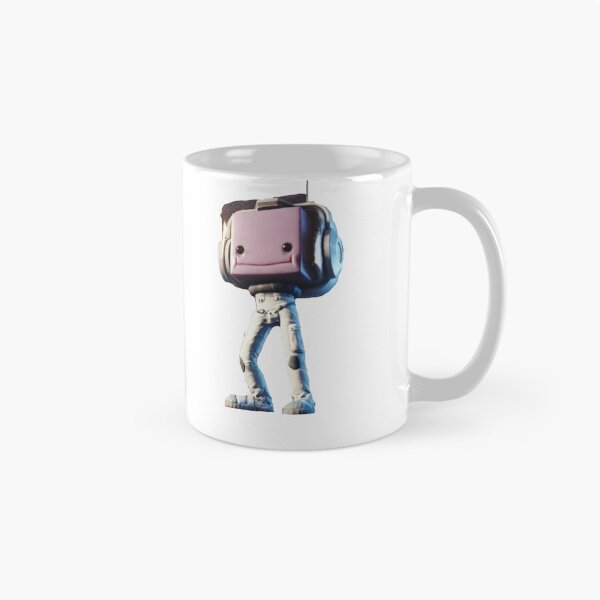 Item preview, Space Joe Jeff designed and sold by MrMagic0909.