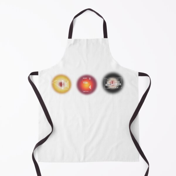 Item preview, Video Photo Music 90s nostalgia designed and sold by nineties-kids.