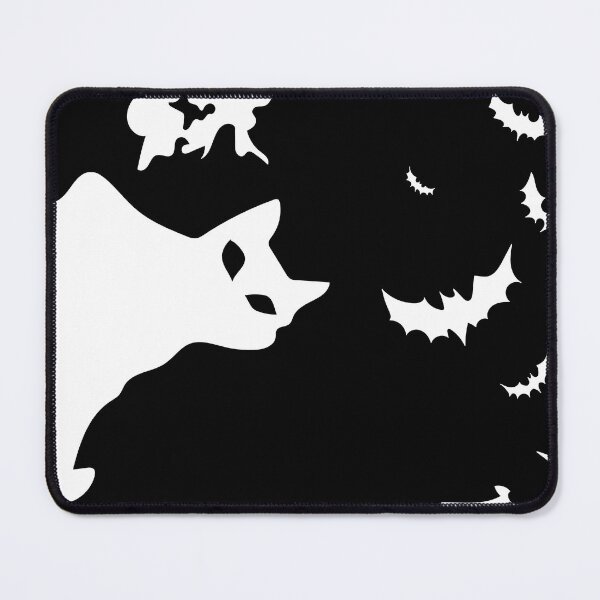 Item preview, HorrorWeen23! E.1 designed and sold by lllinesense.