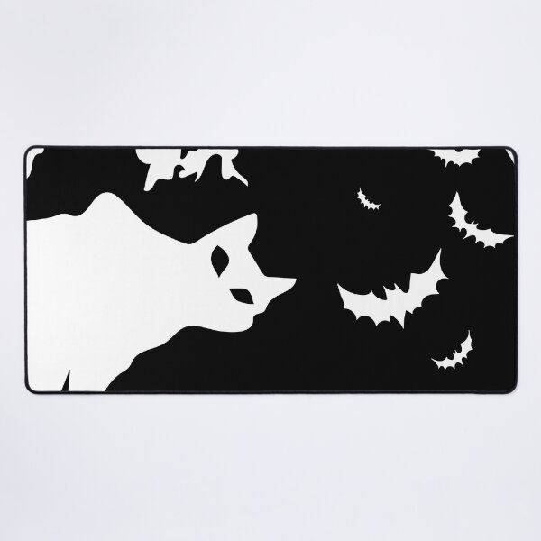 Item preview, HorrorWeen23! E.1 designed and sold by lllinesense.