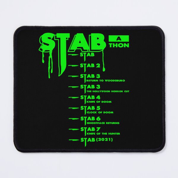 Item preview, Movie Night designed and sold by Aaron Garcia.