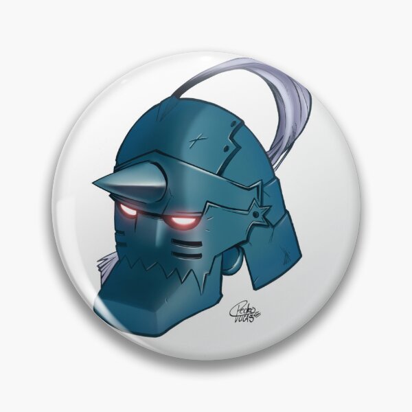 Item preview, Alfonso designed and sold by PEDRAWN.