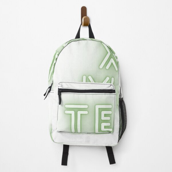 Item preview, Team XX Mas designed and sold by PHAMARTIST.
