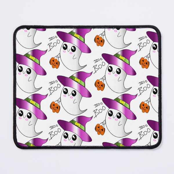 Item preview, Cute Halloweens designed and sold by nehapareek.