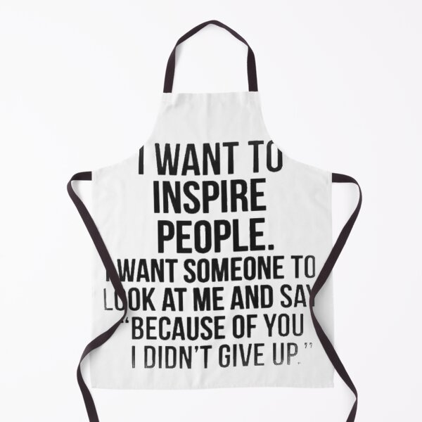 Item preview, People Inspiration designed and sold by The Happiness Market .
