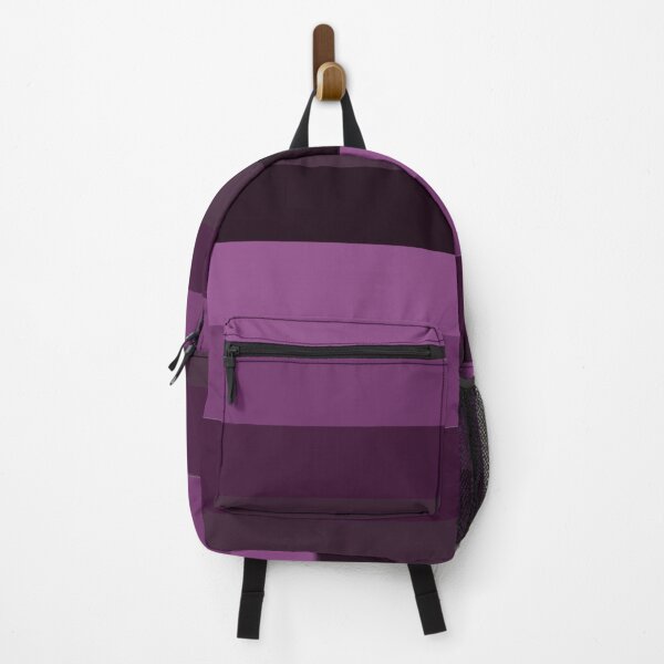 Item preview, Purple stripes designed and sold by Ana Gorozpe.